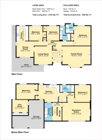 Aerial View of 15135 86b Avenue, Surrey, BC