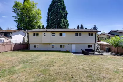 Hot Tub / Spa Photo of 15135 86b Avenue, Surrey, BC