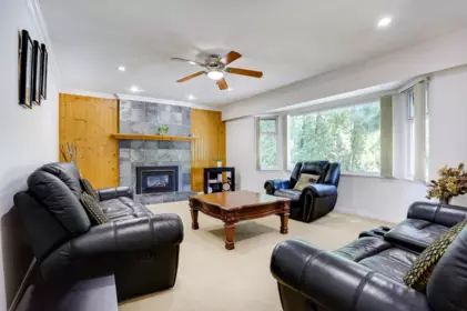 15135 86b Avenue, Surrey, BC, Surrey — Single Family Residence for sale