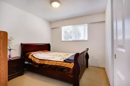 Loft / Bonus Room Photo of 15135 86b Avenue, Surrey, BC