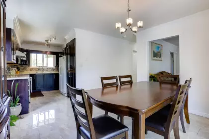 Pantry Photo of 15135 86b Avenue, Surrey, BC