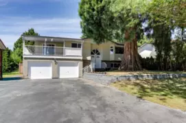 15135 86b Avenue, Surrey, BC