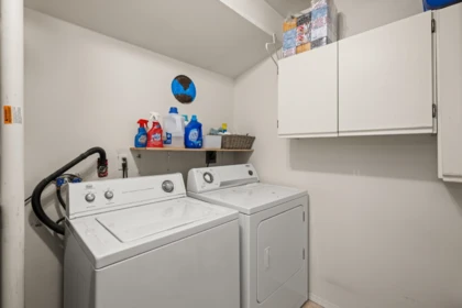 Street View Photo of 2 32311 Mcrae Avenue, Mission, BC