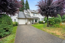 2 32311 Mcrae Avenue, Mission, BC