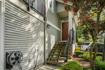 29 20120 68 Avenue, Langley, BC, Langley — Townhouse for sale