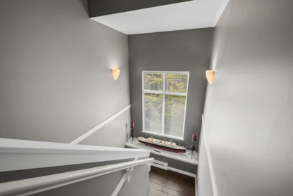 Powder Room Photo of 29 20120 68 Avenue, Langley, BC