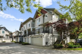 29 20120 68 Avenue, Langley, BC