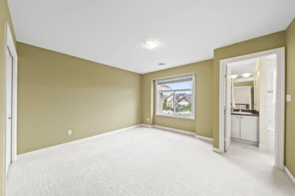 Loft / Bonus Room Photo of 7460 Petts Road, Richmond, BC