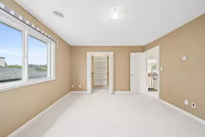 Mudroom Photo of 7460 Petts Road, Richmond, BC
