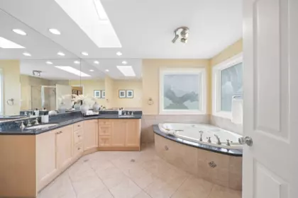 Office / Den Photo of 7460 Petts Road, Richmond, BC