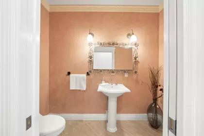 Pantry Photo of 7460 Petts Road, Richmond, BC