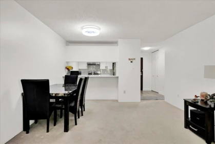 208 11240 Daniels Road, Richmond, BC, Richmond — Apartment/Condo for sale