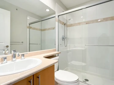 Loft / Bonus Room Photo of 7425 Columbia Street, Vancouver, BC