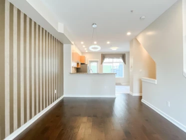 Pantry Photo of 7425 Columbia Street, Vancouver, BC