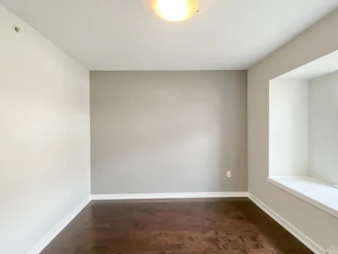 Powder Room Photo of 7425 Columbia Street, Vancouver, BC