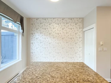 Walk-In Closet Photo of 7425 Columbia Street, Vancouver, BC