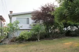 2740 E 43rd Avenue, Vancouver, BC