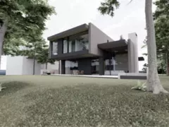 8032 Cypress Place, Whistler, BC