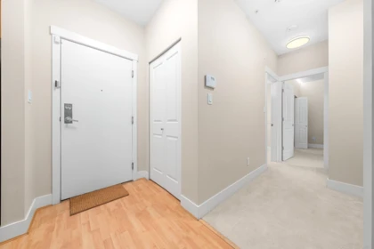 222 2280 Wesbrook Mall, Vancouver, BC, Vancouver — Apartment/Condo for sale
