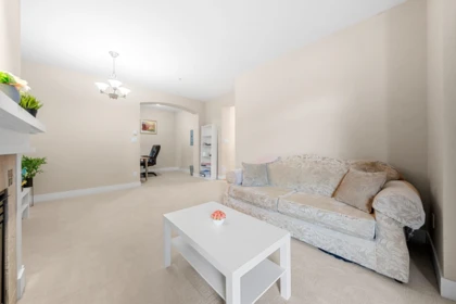 Office / Den Photo of 222 2280 Wesbrook Mall, Vancouver, BC