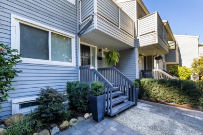 Hot Tub / Spa Photo of 4663 Hoskins Road, North Vancouver, BC