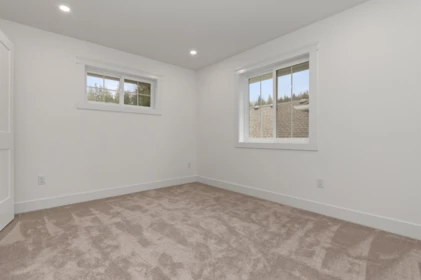 Mudroom Photo of 9997 Magnolia Place, Chilliwack, BC