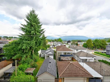 Office / Den Photo of 305 4365 Hastings Street, Burnaby, BC