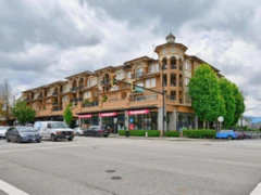 305 4365 Hastings Street, Burnaby, BC