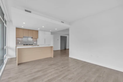 Pantry Photo of 1708 200 Klahanie Court, West Vancouver, BC