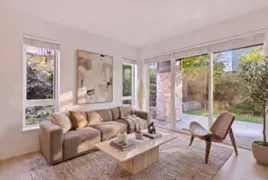 107 1661 E 2nd Avenue, Vancouver, BC