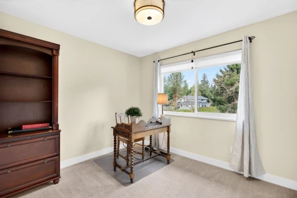 Pantry Photo of 13386 18a Avenue, Surrey, BC