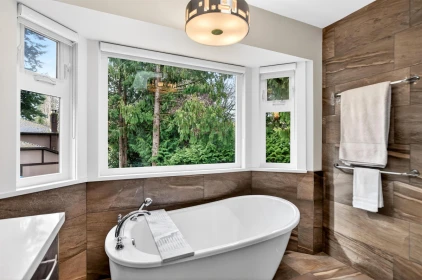Primary Bedroom Photo of 13386 18a Avenue, Surrey, BC