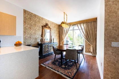 19 1486 Johnson Street, Coquitlam, BC, Coquitlam — Townhouse for sale