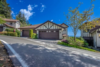 19 1486 Johnson Street, Coquitlam, BC, Coquitlam — Townhouse for sale