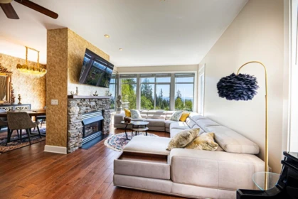 19 1486 Johnson Street, Coquitlam, BC, Coquitlam — Townhouse for sale