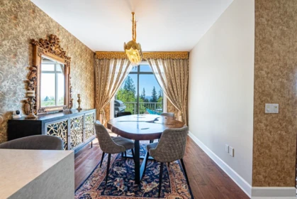 Kitchen Photo of 19 1486 Johnson Street, Coquitlam, BC