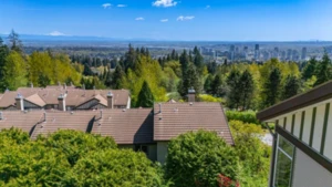 19 1486 Johnson Street, Coquitlam, BC