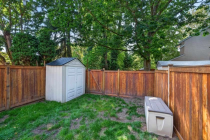 Front Yard Photo of 3 20587 51a Avenue, Langley, BC