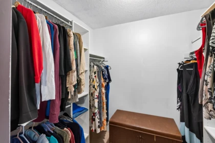 Mudroom Photo of 3 20587 51a Avenue, Langley, BC