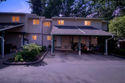 Neighborhood Park Photo Near 3 20587 51a Avenue, Langley, BC