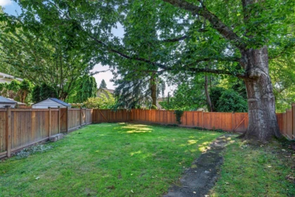 Street View Photo of 3 20587 51a Avenue, Langley, BC
