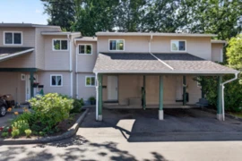 3 20587 51a Avenue, Langley, BC