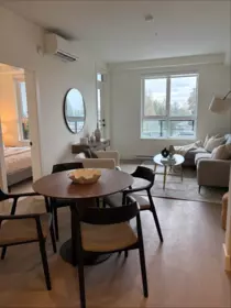 206 10065 133 Street, Surrey, BC, Surrey — Apartment/Condo for sale