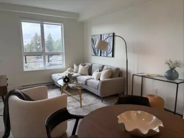 206 10065 133 Street, Surrey, BC, Surrey — Apartment/Condo for sale