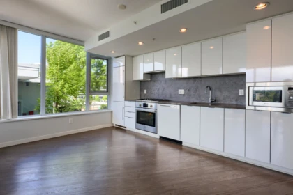 617 8333 Sweet Avenue, Richmond, BC, Richmond — Apartment/Condo for sale