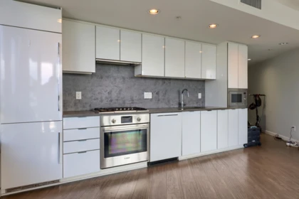 617 8333 Sweet Avenue, Richmond, BC, Richmond — Apartment/Condo for sale