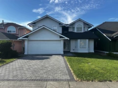 22531 Mcclinton Avenue, Richmond, BC