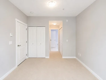 Breakfast Nook Photo of 108 607 Cottonwood Avenue, Coquitlam, BC