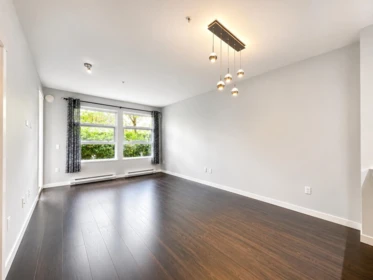 Kitchen Photo of 108 607 Cottonwood Avenue, Coquitlam, BC