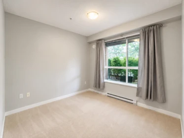 Pantry Photo of 108 607 Cottonwood Avenue, Coquitlam, BC